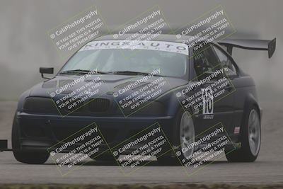 media/Jan-17-2026-VARA University (Sat) [[0e7bc3e19f]]/Gold/Session 1 I5 Straight/